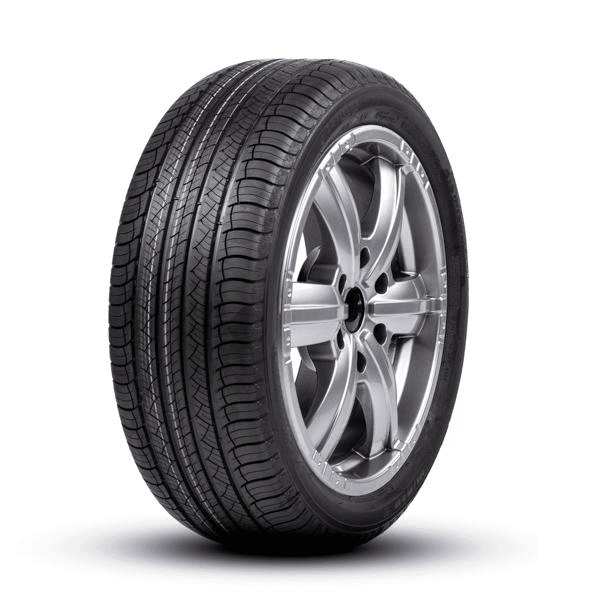 Шина Michelin Latitude tour hp