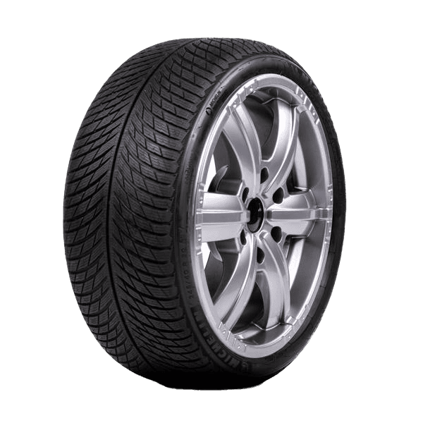 Автомобильная шина