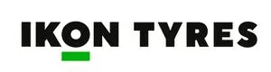 Ikon Tyres
